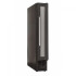 Винный шкаф COLD VINE C7-KBT1 Винный шкаф COLD VINE C7-KBT1