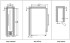 Винный шкаф COLD VINE C7-KBT1 Винный шкаф COLD VINE C7-KBT1