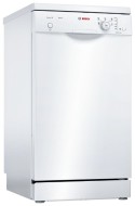 Посудомоечная машина Bosch SPS 25DW03 R