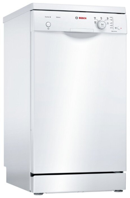 Посудомоечная машина Bosch SPS 25DW03 R Посудомоечная машина Bosch SPS 25DW03 R