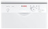 Посудомоечная машина Bosch SPS 25DW03 R Посудомоечная машина Bosch SPS 25DW03 R