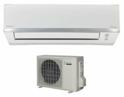 Сплит-система Daikin FTXC50A / RXC50A