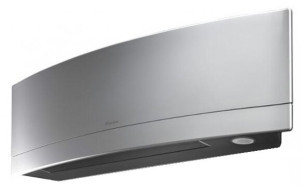 Сплит-система Daikin FTXG25L / RXG25L Сплит-система Daikin FTXG25L / RXG25L