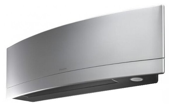 Сплит-система Daikin FTXG25L / RXG25L Сплит-система Daikin FTXG25L / RXG25L