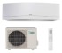Сплит-система Daikin FTXG25L / RXG25L Сплит-система Daikin FTXG25L / RXG25L