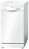 Посудомоечная машина Bosch SPS 50E12