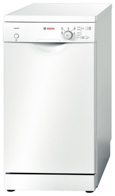 Посудомоечная машина Bosch SPS 50E12 Посудомоечная машина Bosch SPS 50E12