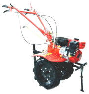 Мотоблок бензиновый Forza MБ 105M 7 л.с. Мотоблок бензиновый Forza MБ 105M 7 л.с.