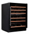 Винный шкаф DUNAVOX dx-51.150dbk/dp Винный шкаф DUNAVOX dx-51.150dbk/dp