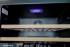 Винный шкаф DUNAVOX dx-51.150dbk/dp Винный шкаф DUNAVOX dx-51.150dbk/dp