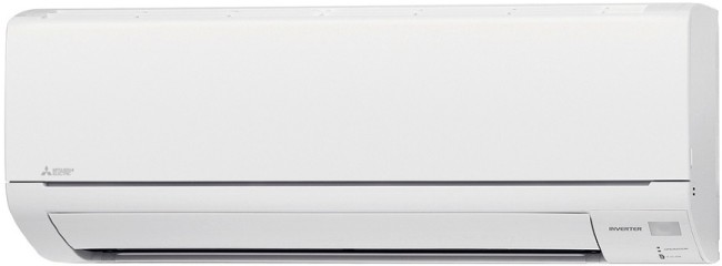 Сплит-система Mitsubishi Electric MSZ-HR60VF/MUZ-HR60VF Сплит-система Mitsubishi Electric MSZ-HR60VF/MUZ-HR60VF