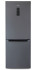 Холодильник Бирюса W920NF
