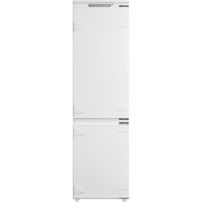 Встраиваемый холодильник Delonghi DCI 19INF TOMASSO