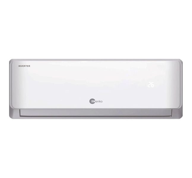 Сплит-система Denko DNI-24/DNHI-24 Сплит-система Denko DNI-24/DNHI-24