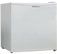 Холодильник Willmark RF-65W Холодильник Willmark RF-65W