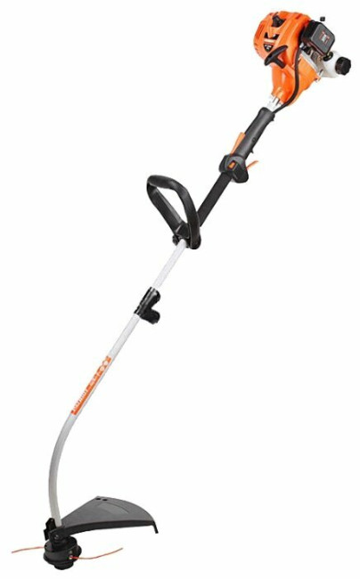 Триммер бензиновый PATRIOT PT 2540 Eco Триммер бензиновый PATRIOT PT 2540 Eco