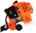 Триммер бензиновый PATRIOT PT 2540 Eco Триммер бензиновый PATRIOT PT 2540 Eco
