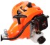 Триммер бензиновый PATRIOT PT 2540 Eco Триммер бензиновый PATRIOT PT 2540 Eco