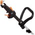 Триммер бензиновый PATRIOT PT 2540 Eco Триммер бензиновый PATRIOT PT 2540 Eco
