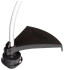 Триммер бензиновый PATRIOT PT 2540 Eco Триммер бензиновый PATRIOT PT 2540 Eco