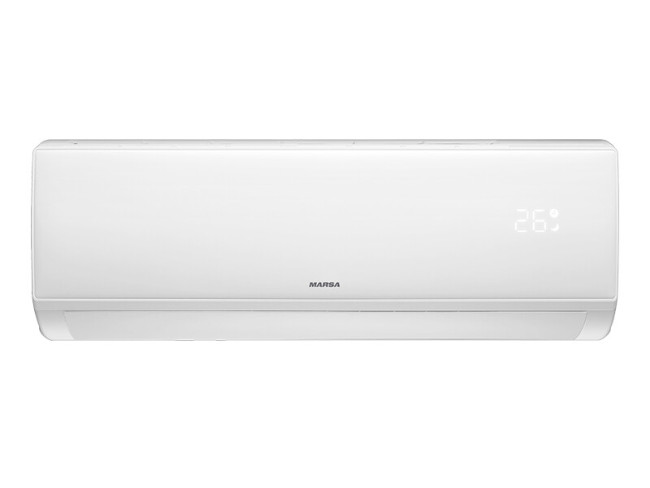 Сплит-система Marsa RK-12MTA3 /RK-12MTA3E