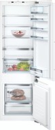 Встраиваемый холодильник Bosch KIS87AF30U Встраиваемый холодильник Bosch KIS87AF30U