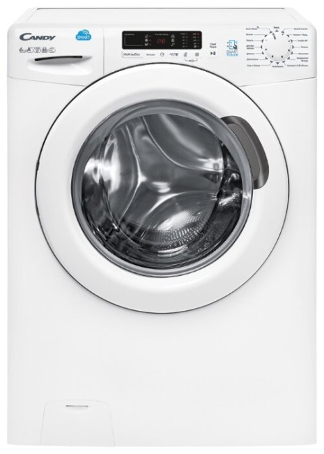 Стиральная машина Candy CS4 1062D1/2