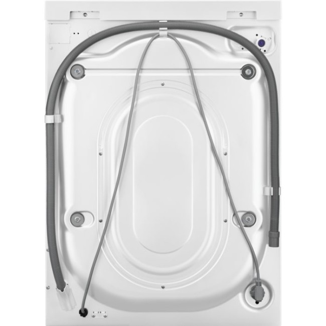 Стиральная машина Electrolux EW6S4R27W Стиральная машина Electrolux EW6S4R27W