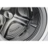 Стиральная машина Electrolux EW6S4R27W Стиральная машина Electrolux EW6S4R27W
