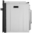 Газовый духовой шкаф Maunfeld EOGC604S Slim Газовый духовой шкаф Maunfeld EOGC604S Slim