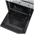 Газовый духовой шкаф Maunfeld EOGC604S Slim Газовый духовой шкаф Maunfeld EOGC604S Slim