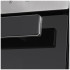 Газовый духовой шкаф Maunfeld EOGC604S Slim Газовый духовой шкаф Maunfeld EOGC604S Slim
