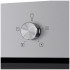 Газовый духовой шкаф Maunfeld EOGC604S Slim Газовый духовой шкаф Maunfeld EOGC604S Slim