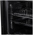 Газовый духовой шкаф Maunfeld EOGC604S Slim Газовый духовой шкаф Maunfeld EOGC604S Slim