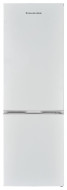 Холодильник Schaub Lorenz SLU S251W4M Холодильник Schaub Lorenz SLU S251W4M