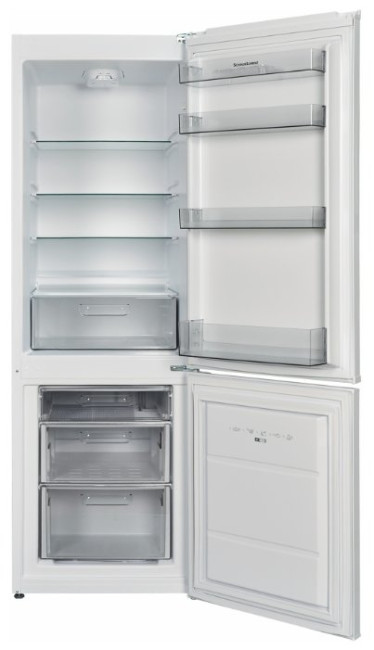 Холодильник Schaub Lorenz SLU S251W4M Холодильник Schaub Lorenz SLU S251W4M