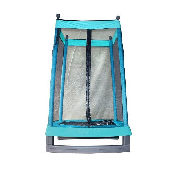 Батут DFC 50INCH-JPMB Батут DFC 50INCH-JPMB