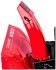 Снегоуборочная машина бензиновая Elitech СМ 0761С (E1609.025.00)