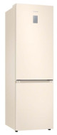 Холодильник Samsung RB36T674FEL