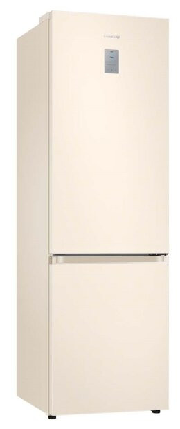 Холодильник Samsung RB36T674FEL Холодильник Samsung RB36T674FEL