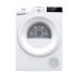 Сушильная машина GORENJE DE 92/G