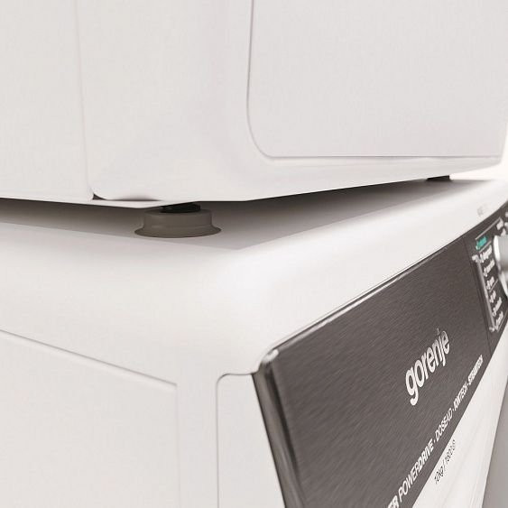 Сушильная машина GORENJE DE 92/G