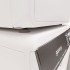 Сушильная машина GORENJE DE 92/G