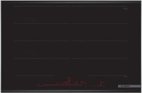 Электрическая варочная панель Bosch PXY875DC5Z