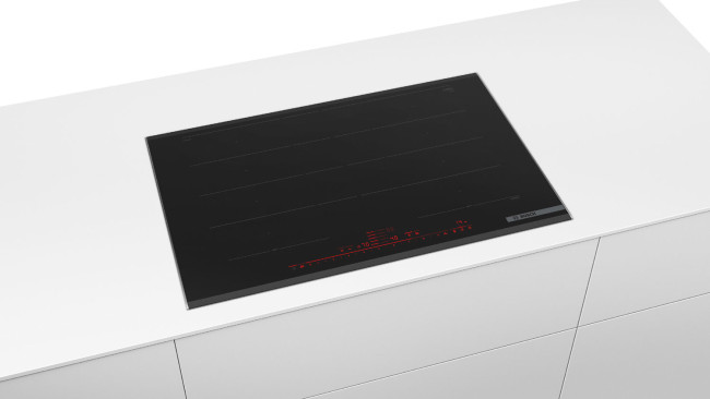 Электрическая варочная панель Bosch PXY875DC5Z