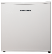 Холодильник Shivaki SDR-054W