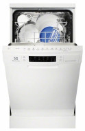 Посудомоечная машина Electrolux ESF 9465 ROW Посудомоечная машина Electrolux ESF 9465 ROW