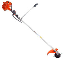 Триммер бензиновый Oleo-Mac BC 320 T