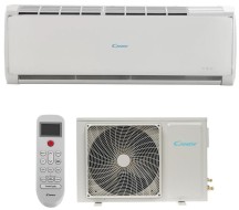 Сплит-система Candy ACI-12HRR103/R3 Сплит-система Candy ACI-12HRR103/R3