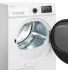 Сушильная машина MEFERI MDR0815WH C POWER Сушильная машина MEFERI MDR0815WH C POWER